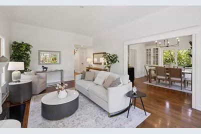 1270 University Dr, Menlo Park, CA 94025 - Photo 13