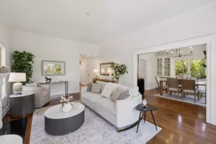 1270 University Dr, Menlo Park, CA 94025 - Photo 13