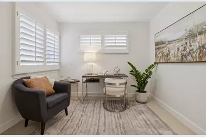 1270 University Dr, Menlo Park, CA 94025 - Photo 47