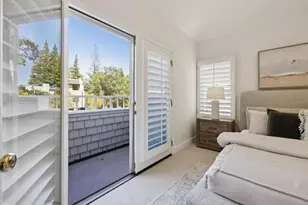1270 University Dr, Menlo Park, CA 94025 - Photo 37