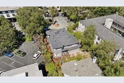 1270 University Dr, Menlo Park, CA 94025 - Photo 63