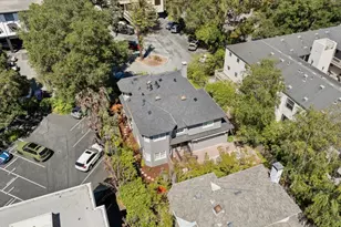 1270 University Dr, Menlo Park, CA 94025 - Photo 63