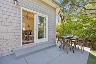 1270 University Dr, Menlo Park, CA 94025 - Photo 23