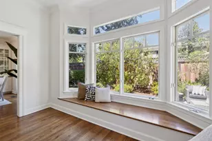 1270 University Dr, Menlo Park, CA 94025 - Photo 15