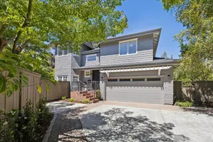 1270 University Dr, Menlo Park, CA 94025 - Photo 3