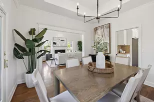 1270 University Dr, Menlo Park, CA 94025 - Photo 21
