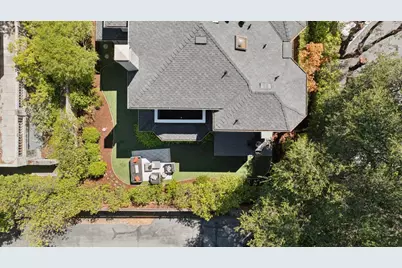 1270 University Dr, Menlo Park, CA 94025 - Photo 67