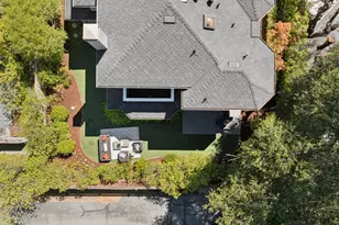 1270 University Dr, Menlo Park, CA 94025 - Photo 67