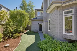 1270 University Dr, Menlo Park, CA 94025 - Photo 57