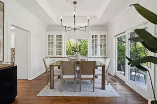 1270 University Dr, Menlo Park, CA 94025 - Photo 17