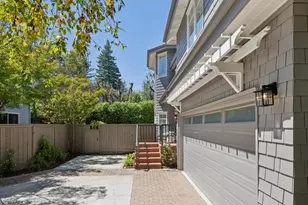 1270 University Dr, Menlo Park, CA 94025 - Photo 5