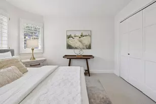 1270 University Dr, Menlo Park, CA 94025 - Photo 41
