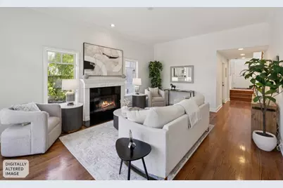 1270 University Dr, Menlo Park, CA 94025 - Photo 11