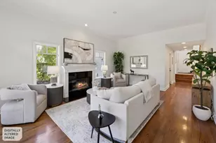 1270 University Dr, Menlo Park, CA 94025 - Photo 11