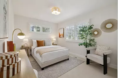 1270 University Dr, Menlo Park, CA 94025 - Photo 45