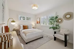 1270 University Dr, Menlo Park, CA 94025 - Photo 45