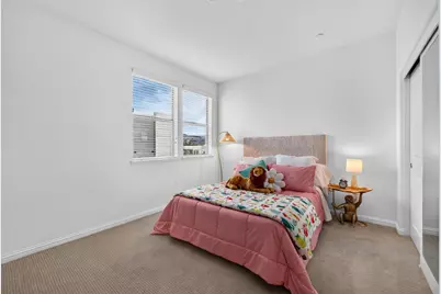 6810 Chroma Ct, San Jose, CA 95119 - Photo 33