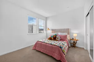6810 Chroma Ct, San Jose, CA 95119 - Photo 33