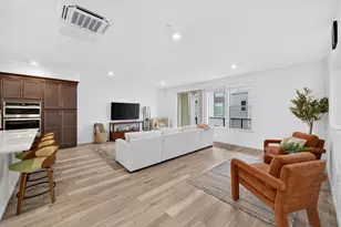 6810 Chroma Ct, San Jose, CA 95119 - Photo 5
