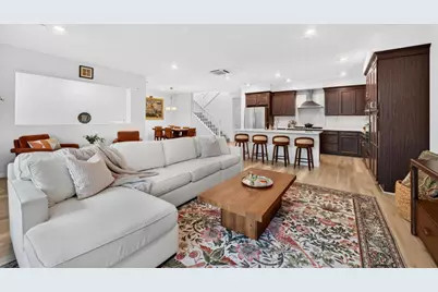6810 Chroma Ct, San Jose, CA 95119 - Photo 1