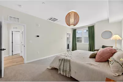 6810 Chroma Ct, San Jose, CA 95119 - Photo 23