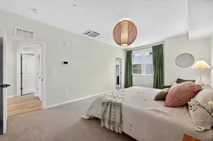 6810 Chroma Ct, San Jose, CA 95119 - Photo 23