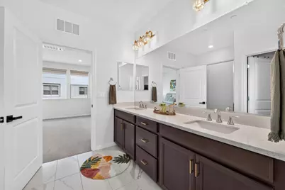 6810 Chroma Ct, San Jose, CA 95119 - Photo 31