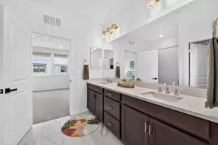 6810 Chroma Ct, San Jose, CA 95119 - Photo 31