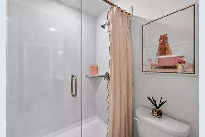 6810 Chroma Ct, San Jose, CA 95119 - Photo 19