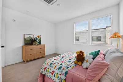6810 Chroma Ct, San Jose, CA 95119 - Photo 35