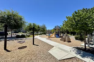 6810 Chroma Ct, San Jose, CA 95119 - Photo 47