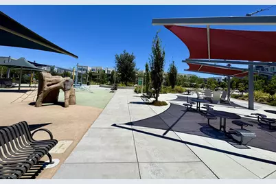 6810 Chroma Ct, San Jose, CA 95119 - Photo 53