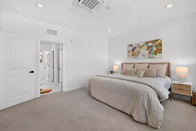 6810 Chroma Ct, San Jose, CA 95119 - Photo 29