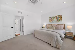 6810 Chroma Ct, San Jose, CA 95119 - Photo 29
