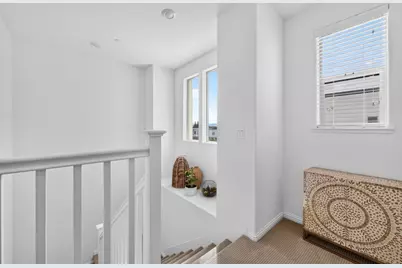 6810 Chroma Ct, San Jose, CA 95119 - Photo 25