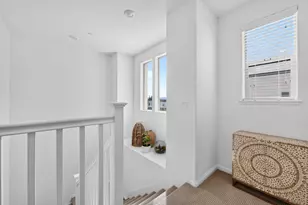 6810 Chroma Ct, San Jose, CA 95119 - Photo 25