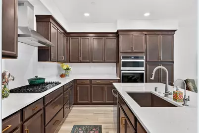 6810 Chroma Ct, San Jose, CA 95119 - Photo 9