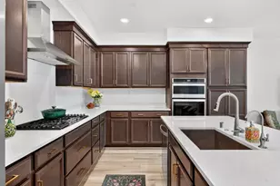 6810 Chroma Ct, San Jose, CA 95119 - Photo 9