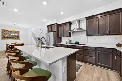6810 Chroma Ct, San Jose, CA 95119 - Photo 11