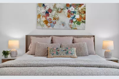 6810 Chroma Ct, San Jose, CA 95119 - Photo 27