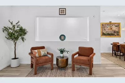 6810 Chroma Ct, San Jose, CA 95119 - Photo 3