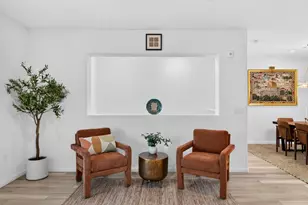 6810 Chroma Ct, San Jose, CA 95119 - Photo 3