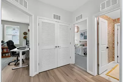 6810 Chroma Ct, San Jose, CA 95119 - Photo 15