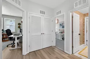 6810 Chroma Ct, San Jose, CA 95119 - Photo 15