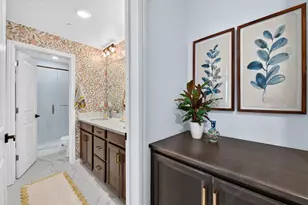 6810 Chroma Ct, San Jose, CA 95119 - Photo 17