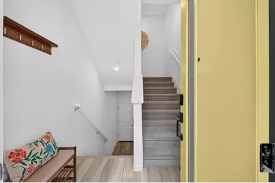 6810 Chroma Ct, San Jose, CA 95119 - Photo 37