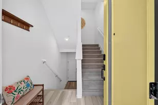 6810 Chroma Ct, San Jose, CA 95119 - Photo 37