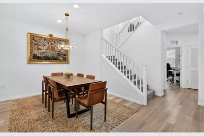 6810 Chroma Ct, San Jose, CA 95119 - Photo 13