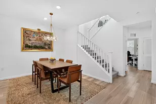 6810 Chroma Ct, San Jose, CA 95119 - Photo 13