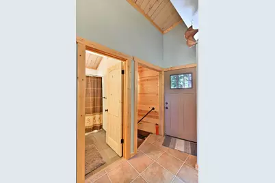 2320 Mustang Rd, Arnold, CA 95223 - Photo 5